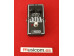 ELECTRO HARMONIX POCKET METAL MUFF ELECTRO HARMONIX POCKET METAL MUFF